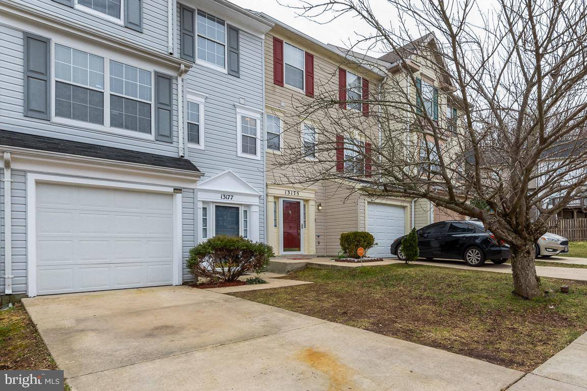 Upper Marlboro, MD 20772,13177 RIPON PL