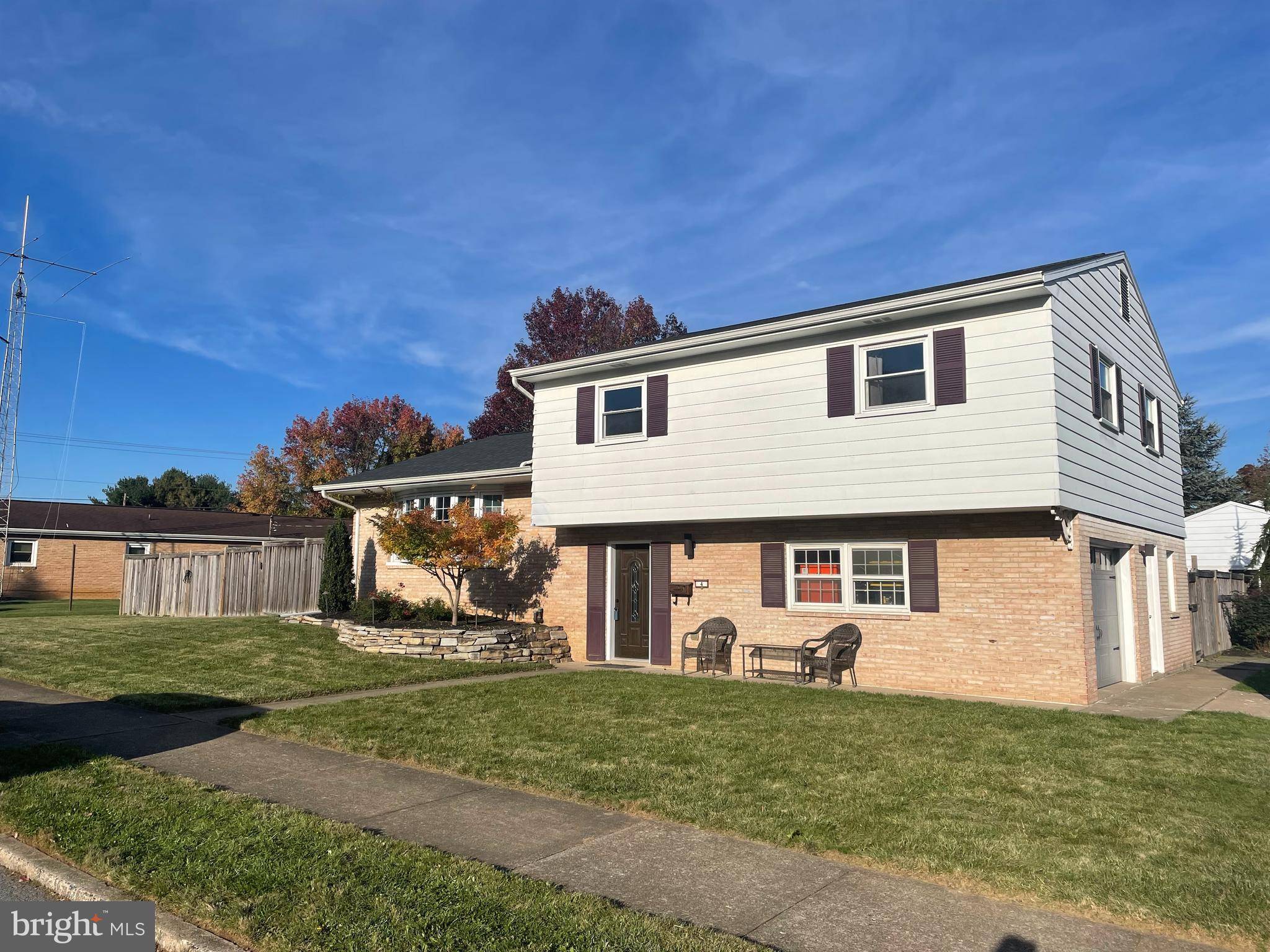 Shiremanstown, PA 17011,4 S WEST AVE