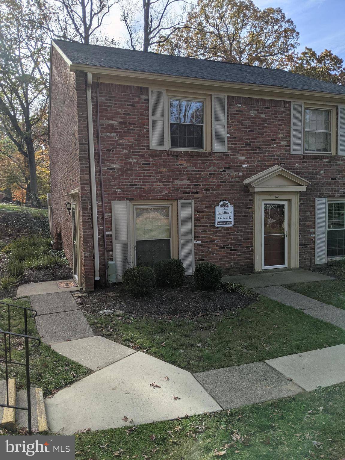 Penllyn, PA 19422,142 NOTTOWAY