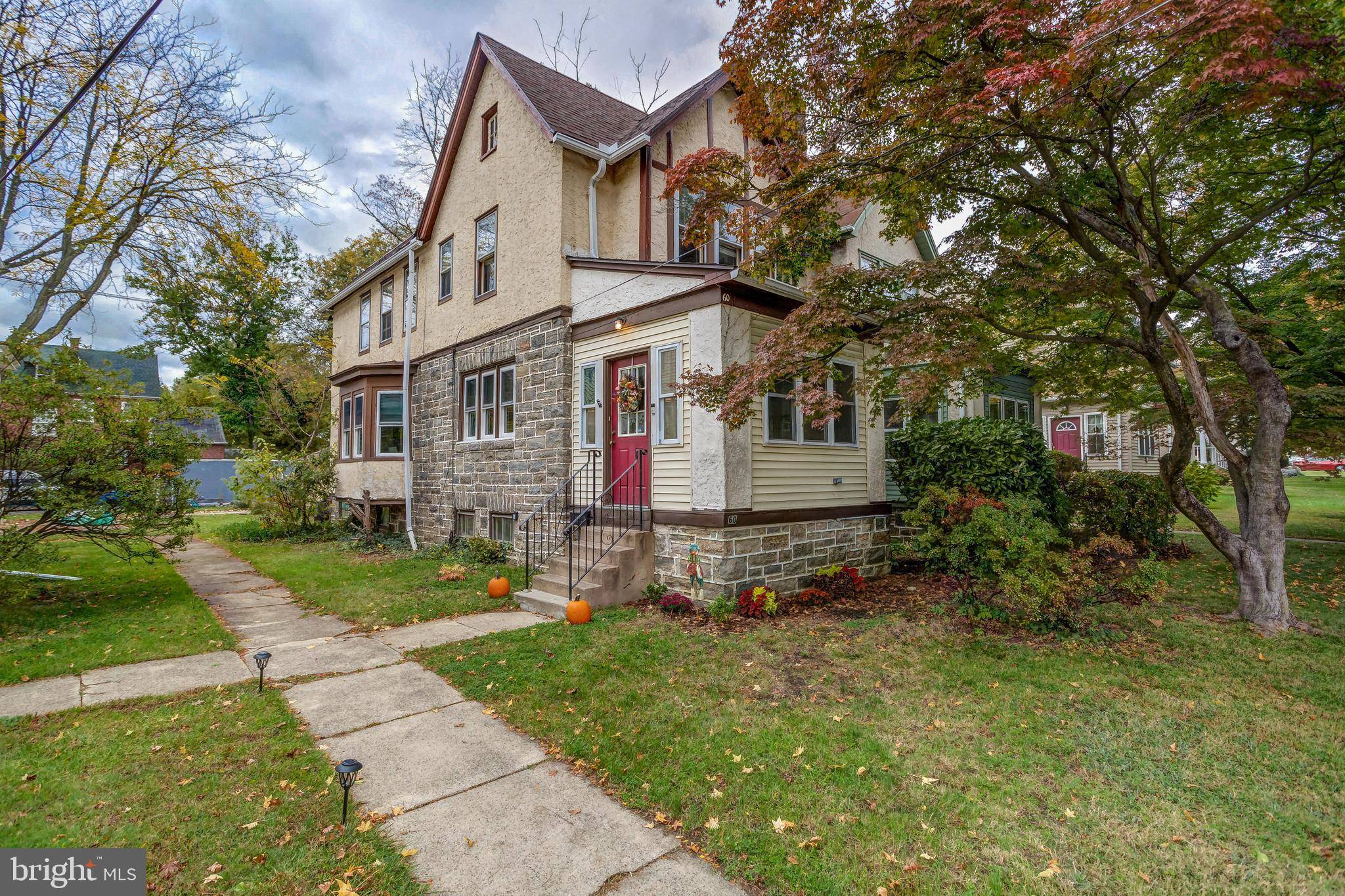 Aldan, PA 19018,60 ALBERT AVE