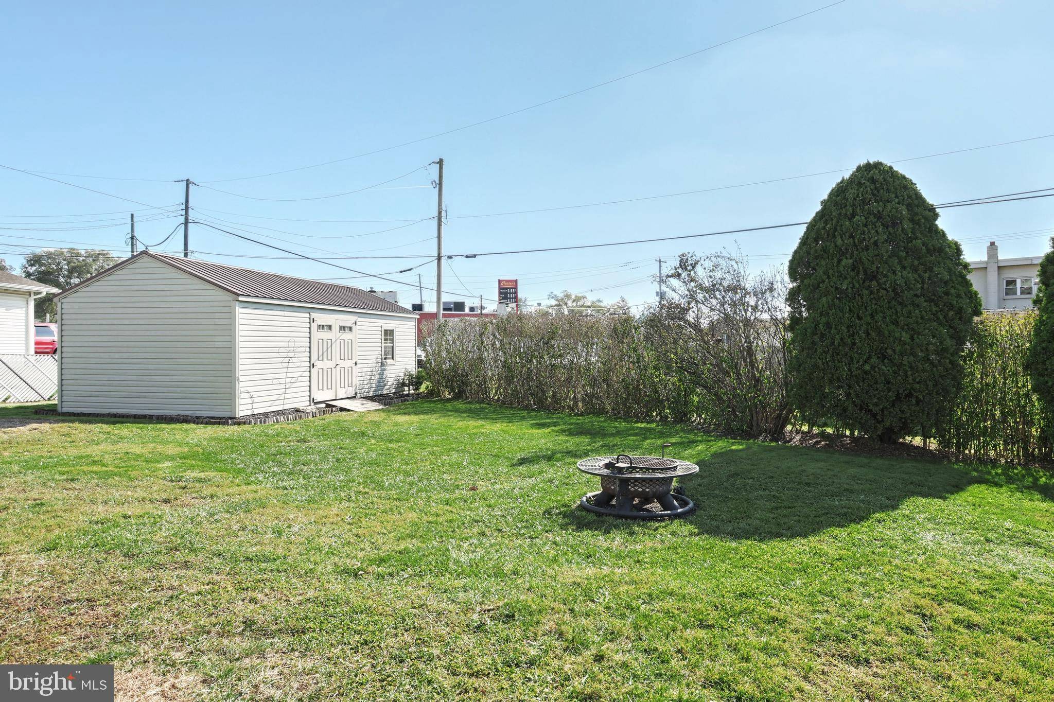 York, PA 17406,1317 CANTERBURY LN