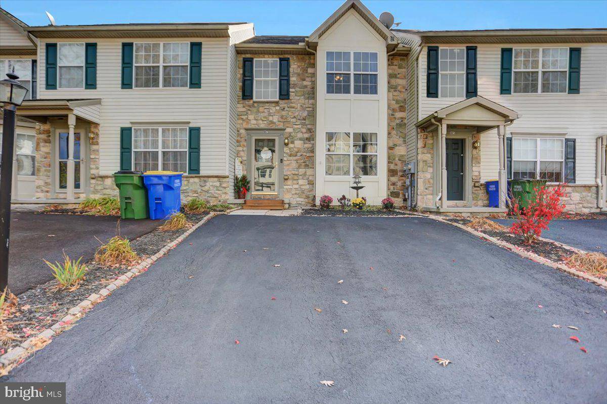 Hanover, PA 17331,187 SARA LN