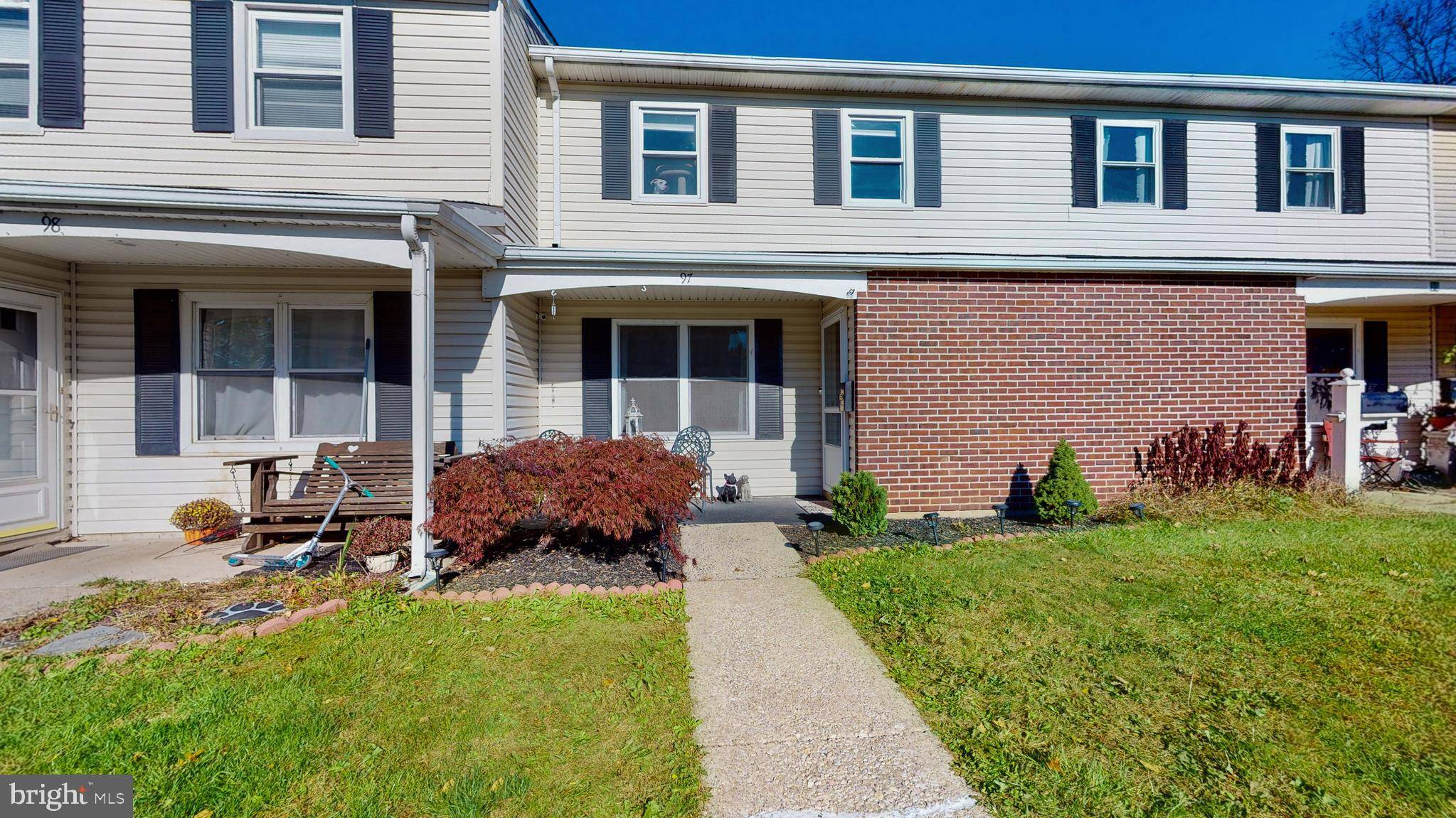 Telford, PA 18969,97 RELIANCE CIR