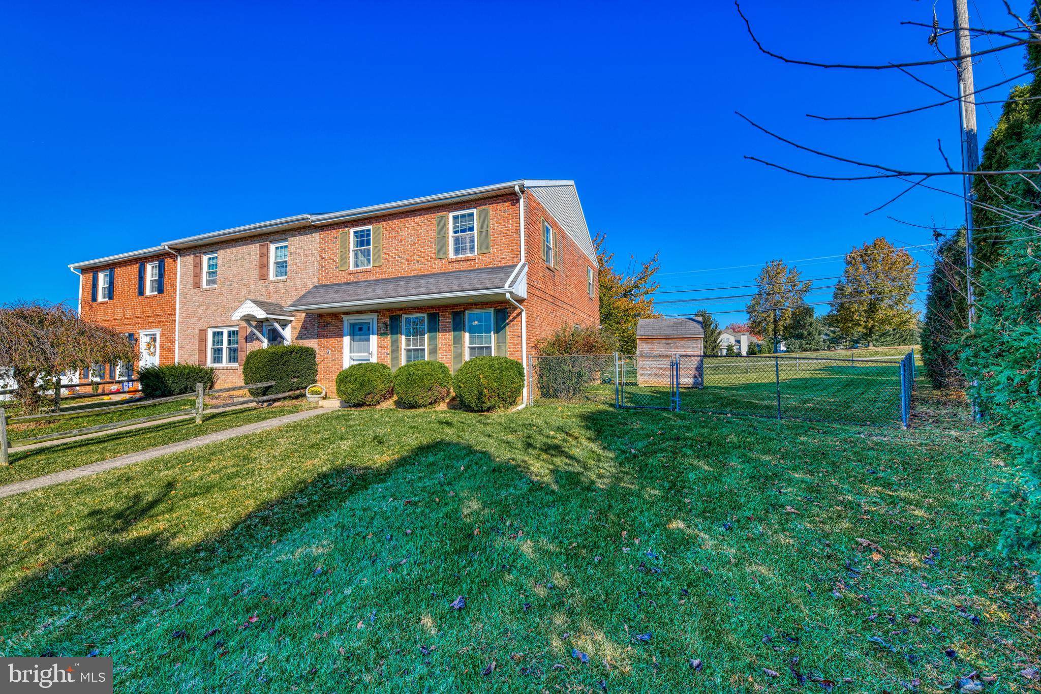 Wyomissing, PA 19610,2025 HALE CT