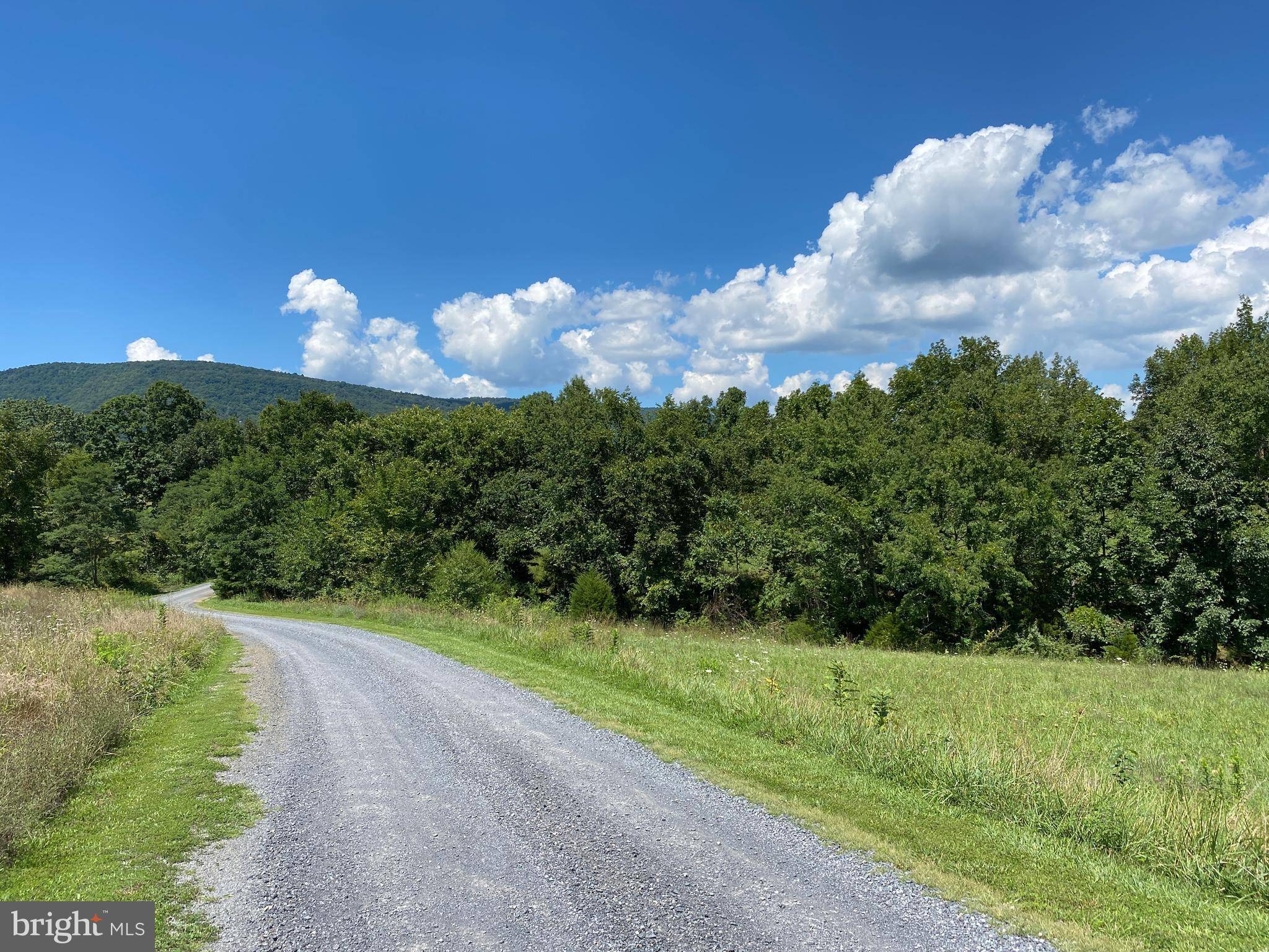 Old Fields, WV 26845,19 HICKORY LOOP DRIVE