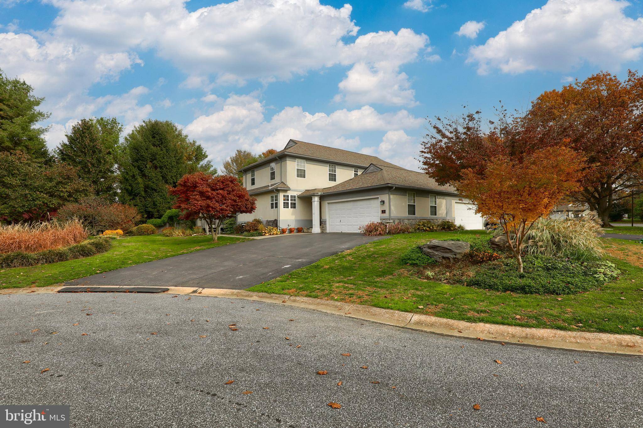 Millersville, PA 17551,23 LAURELGATE PL