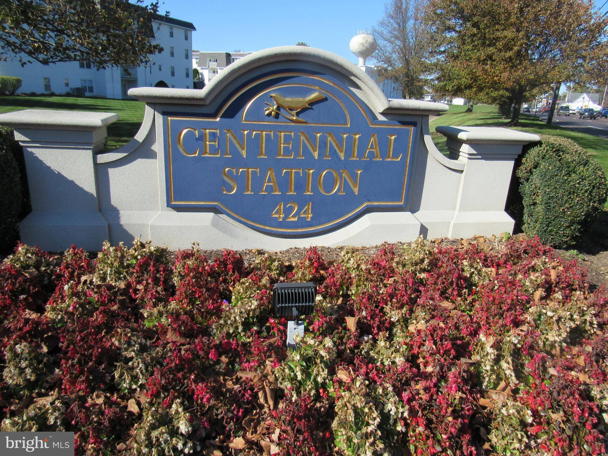 Warminster, PA 18974,10311 CENTENNIAL STA