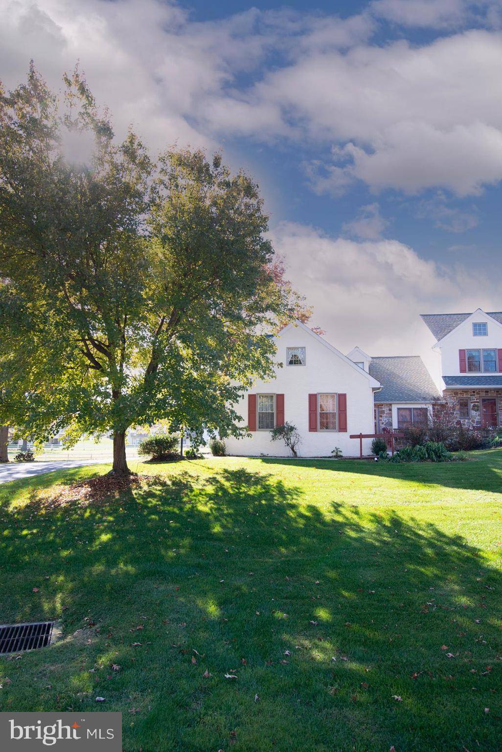 Elverson, PA 19520,121 DERBY DR