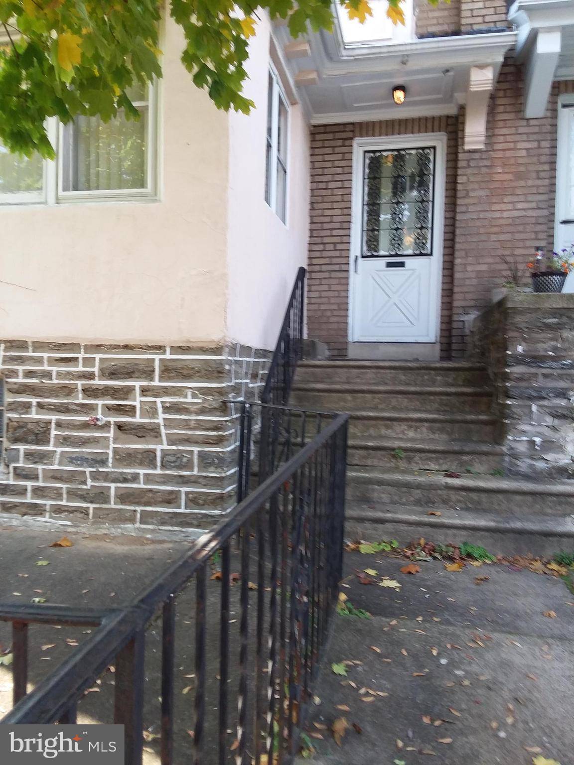 Philadelphia, PA 19138,7100 LIMEKILN PIKE