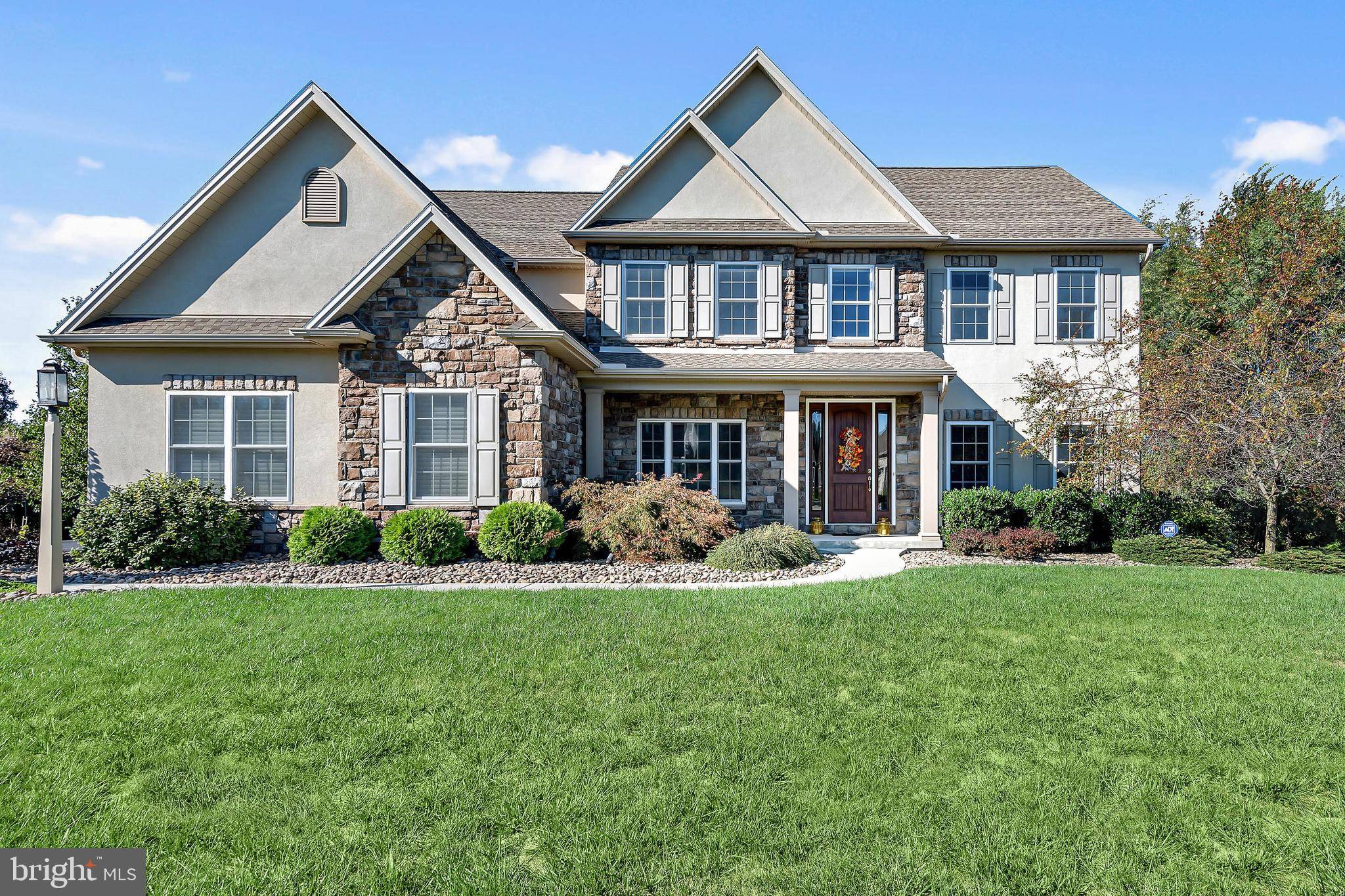 Mechanicsburg, PA 17050,1280 SUMMIT WAY