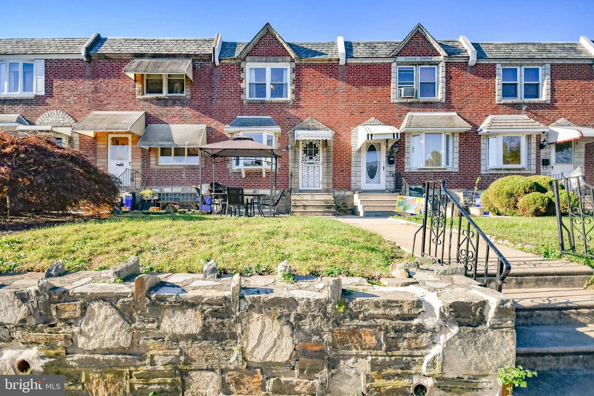 Philadelphia, PA 19136,3306 HARTEL AVE