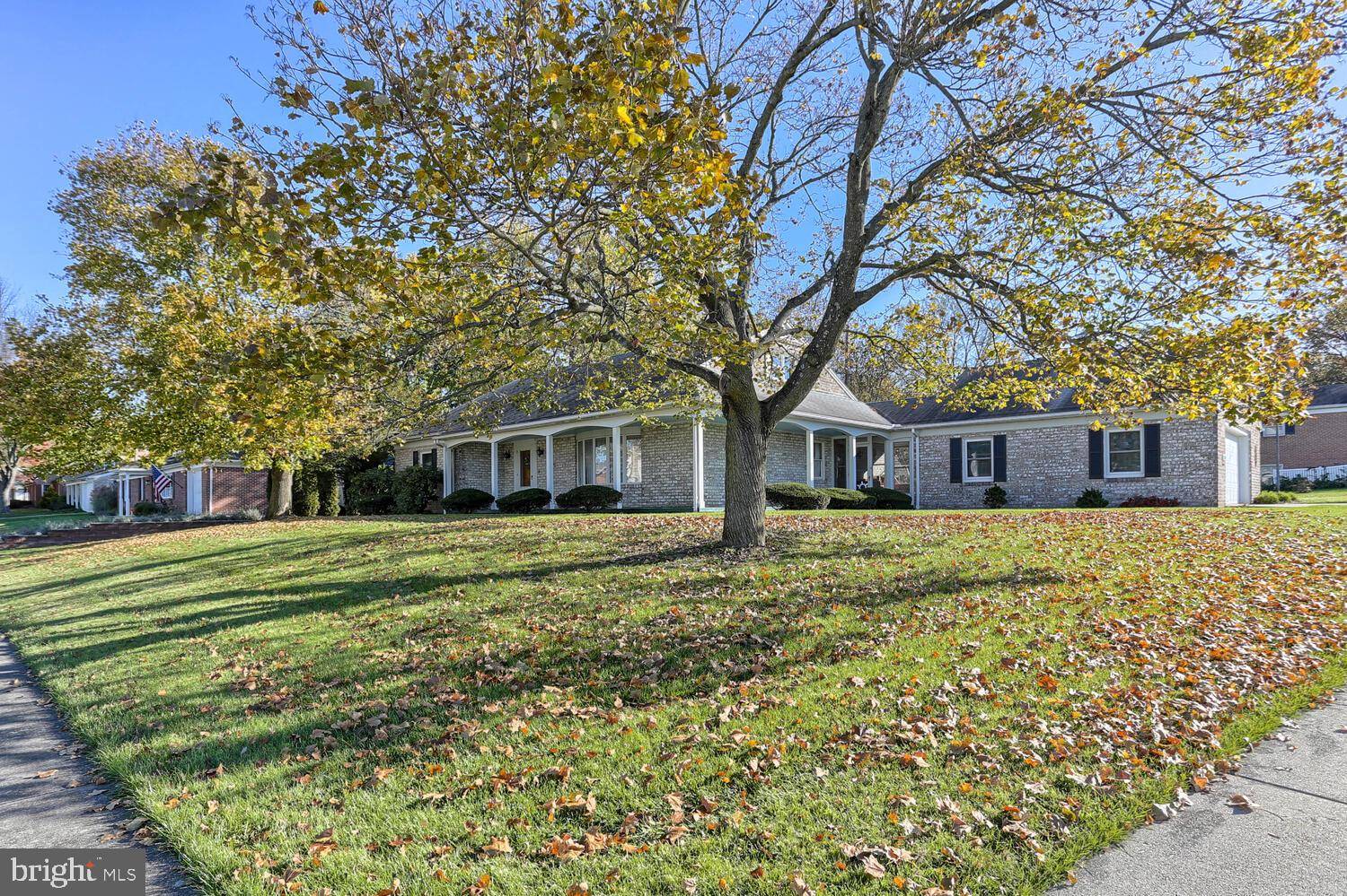 Gettysburg, PA 17325,1114 LONG LN