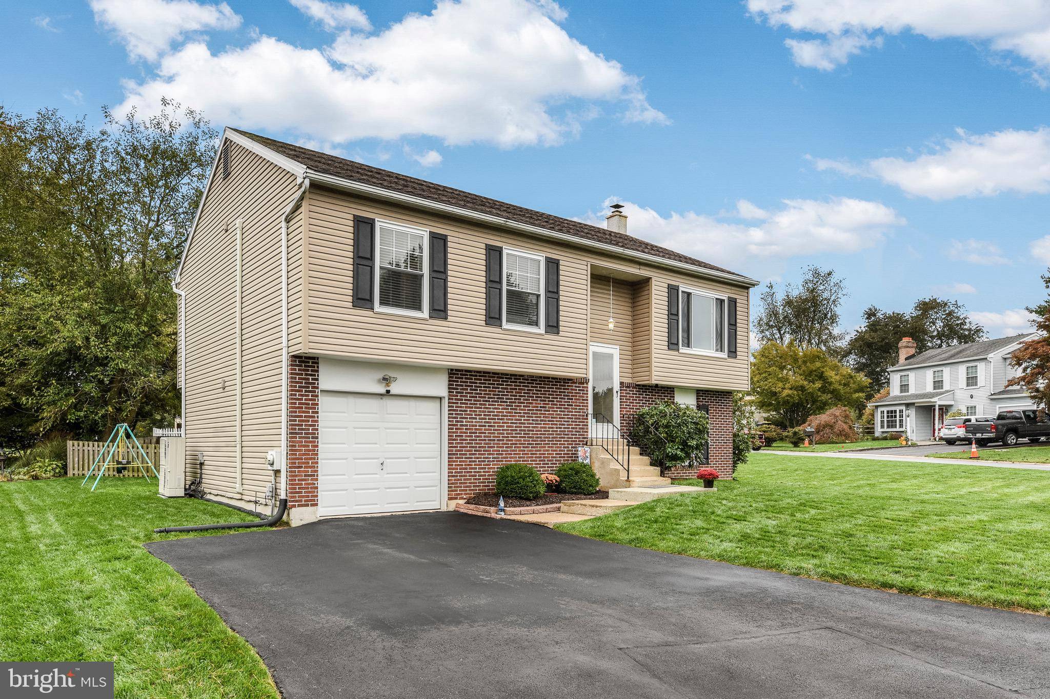 Downingtown, PA 19335,1316 KERWOOD LN