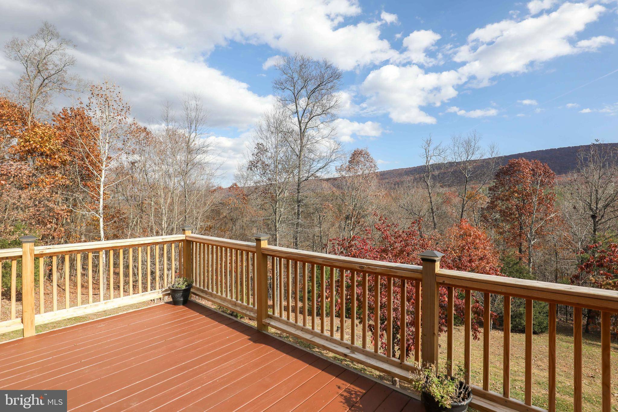 Berkeley Springs, WV 25411,3250 POSEY HOLLOW RD