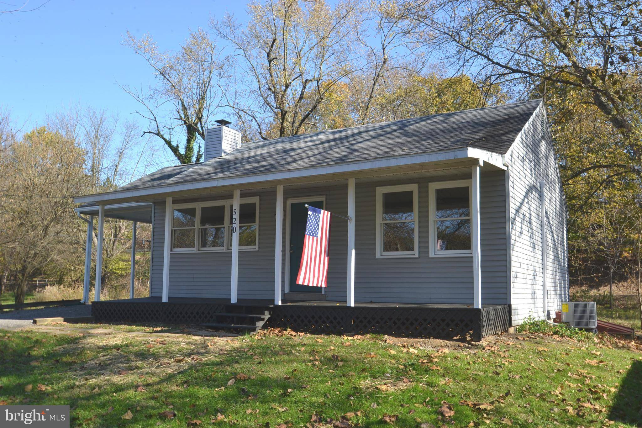 Mechanicsburg, PA 17050,520 MUSKRAT LNDG