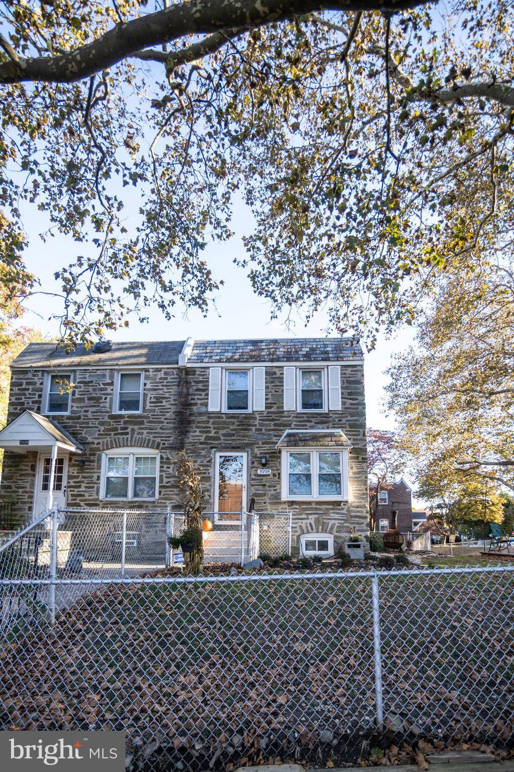 Drexel Hill, PA 19026,3998 MARSHALL RD