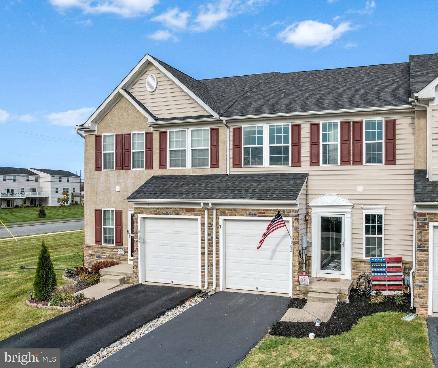 Gilbertsville, PA 19525,102 FAWN DR