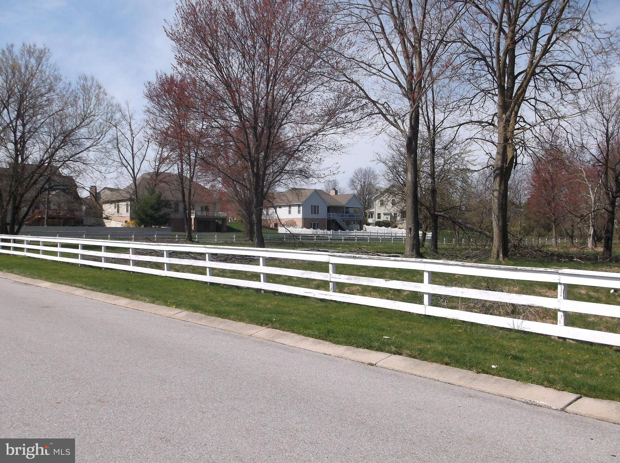 York, PA 17404,625 PARKWOOD LOT 2 DR