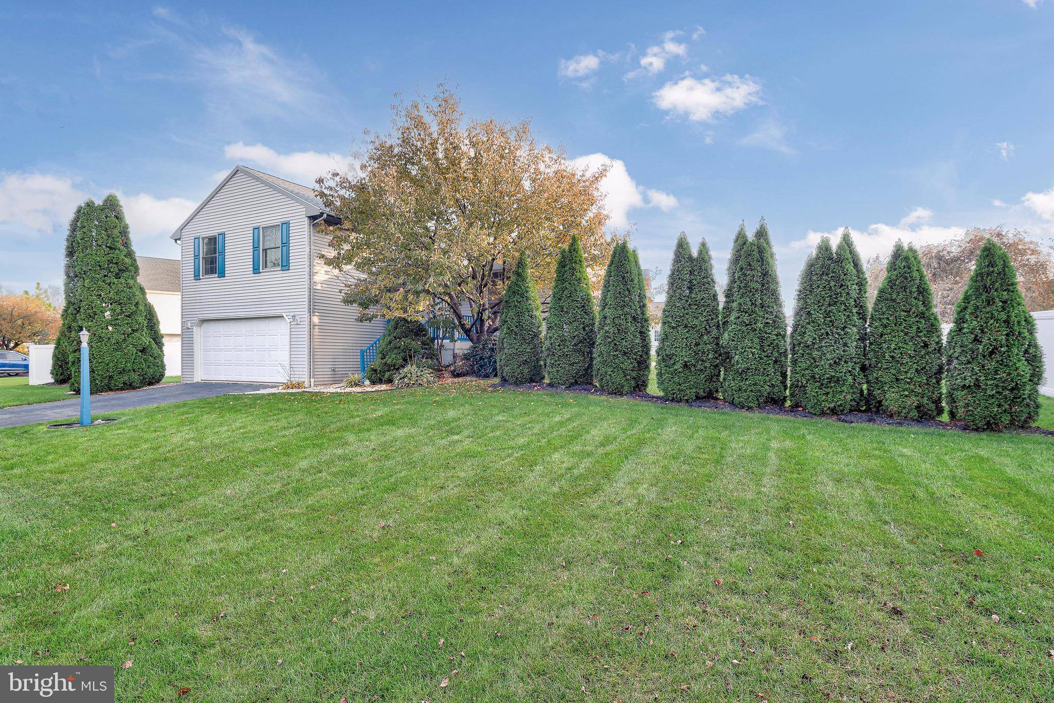 Palmyra, PA 17078,62 RYE LN