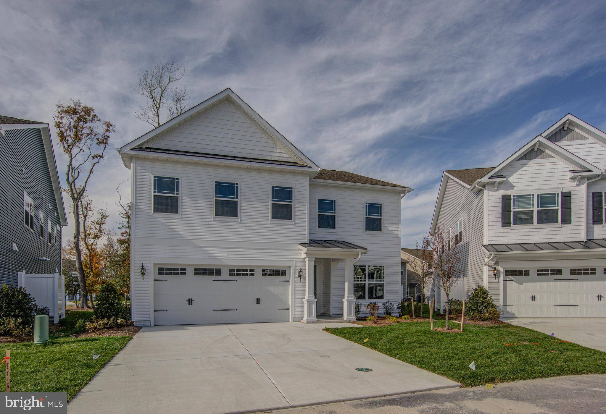 Ocean View, DE 19970,7 MIDDLESEX DR