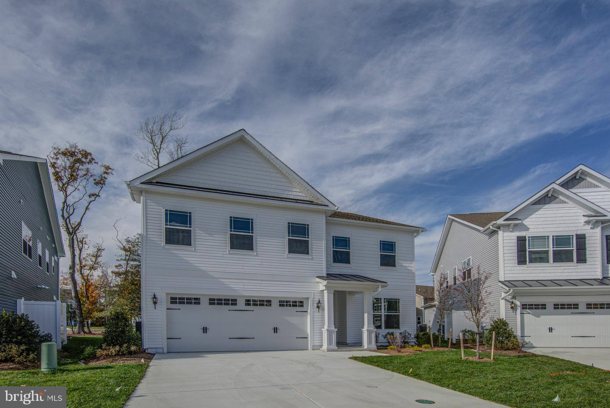 Ocean View, DE 19970,7 MIDDLESEX DR