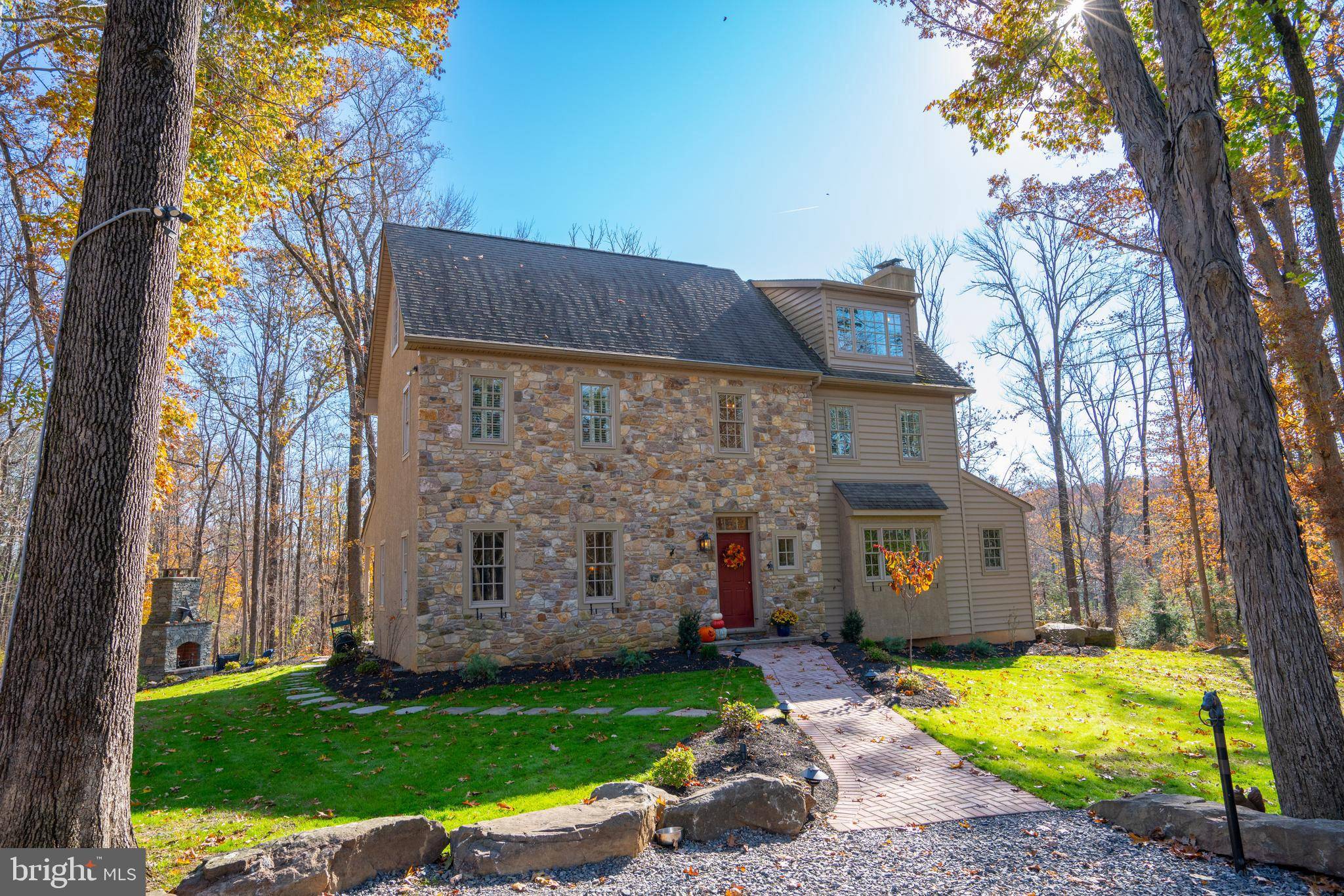 Perkiomenville, PA 18074,828 EICHELE RD