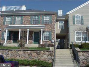 Doylestown, PA 18902,3664 NANCY WARD CIR #65