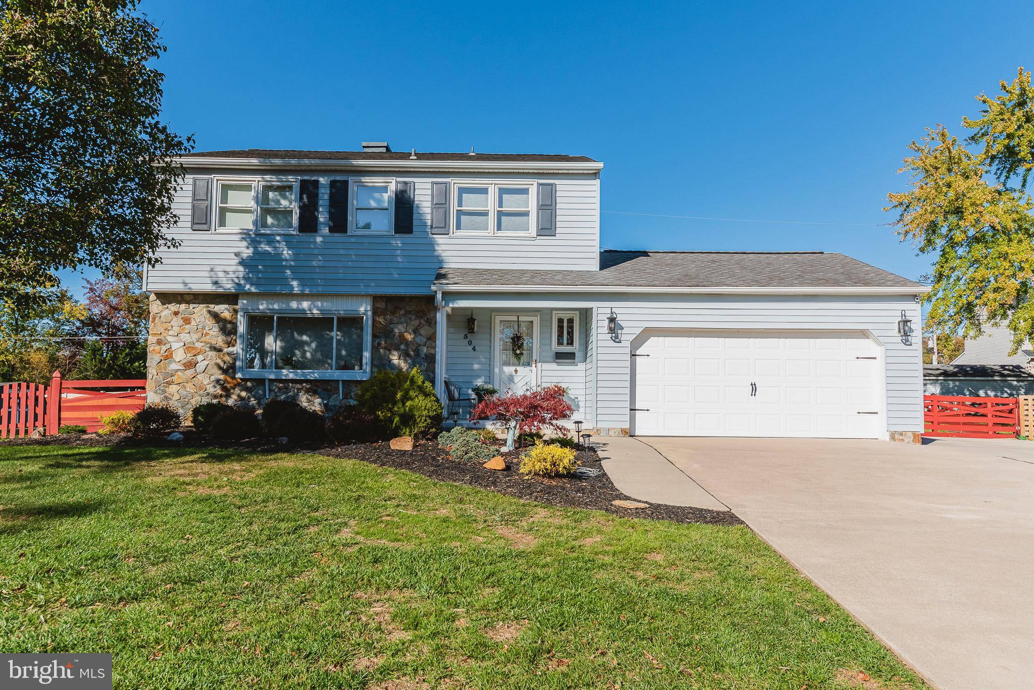 Joppa, MD 21085,504 GLANDEL CT