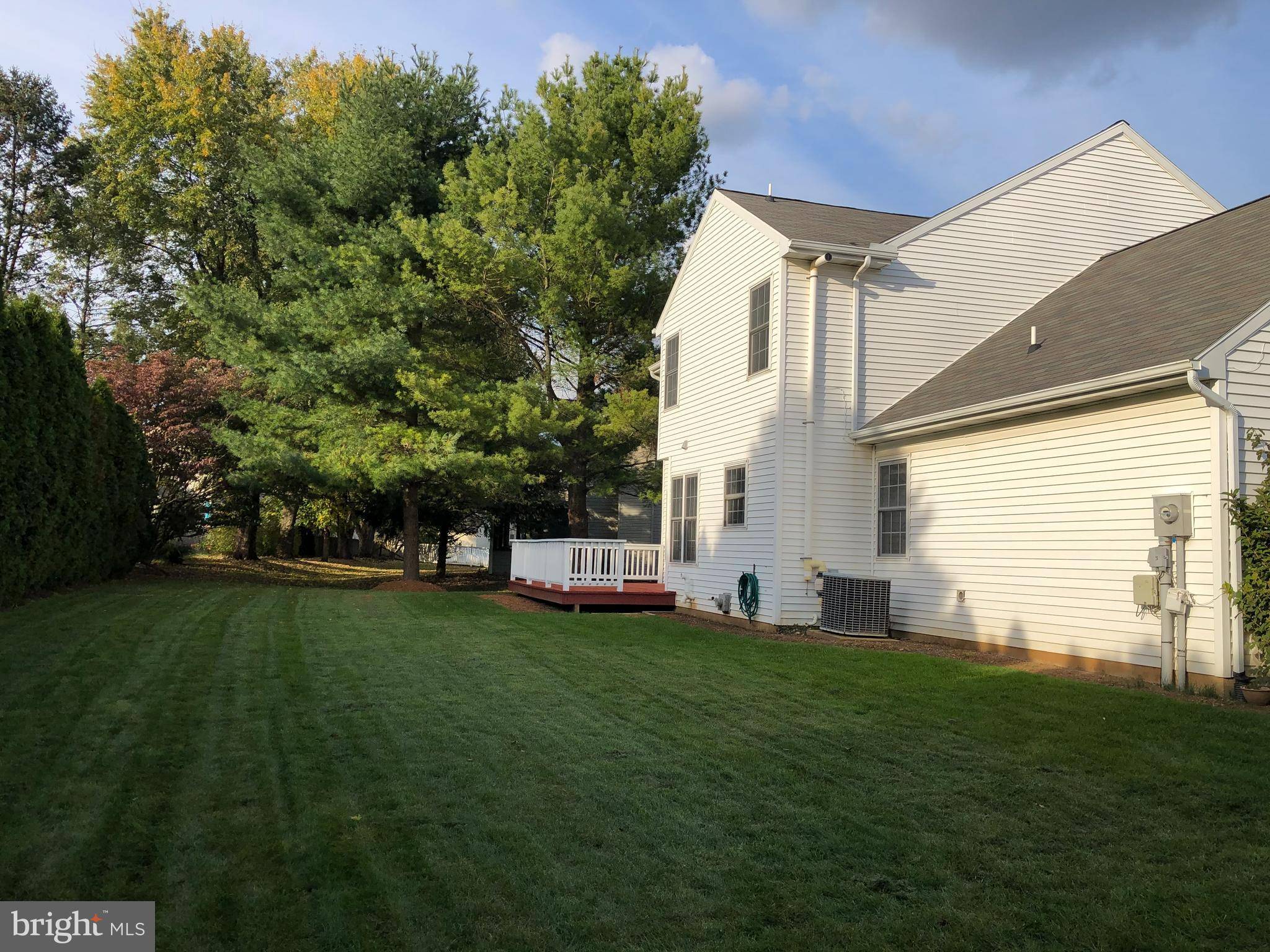 Palmyra, PA 17078,25 HETRICK CT