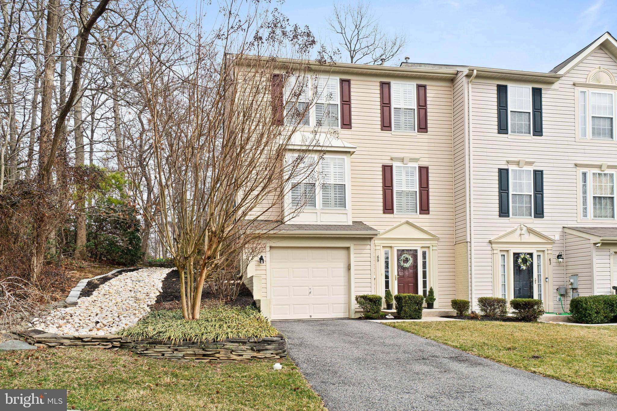 North East, MD 21901,69 GUILFORD CT