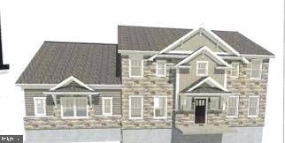 Mechanicsburg, PA 17055,LOT #27 PENNINGTON DR