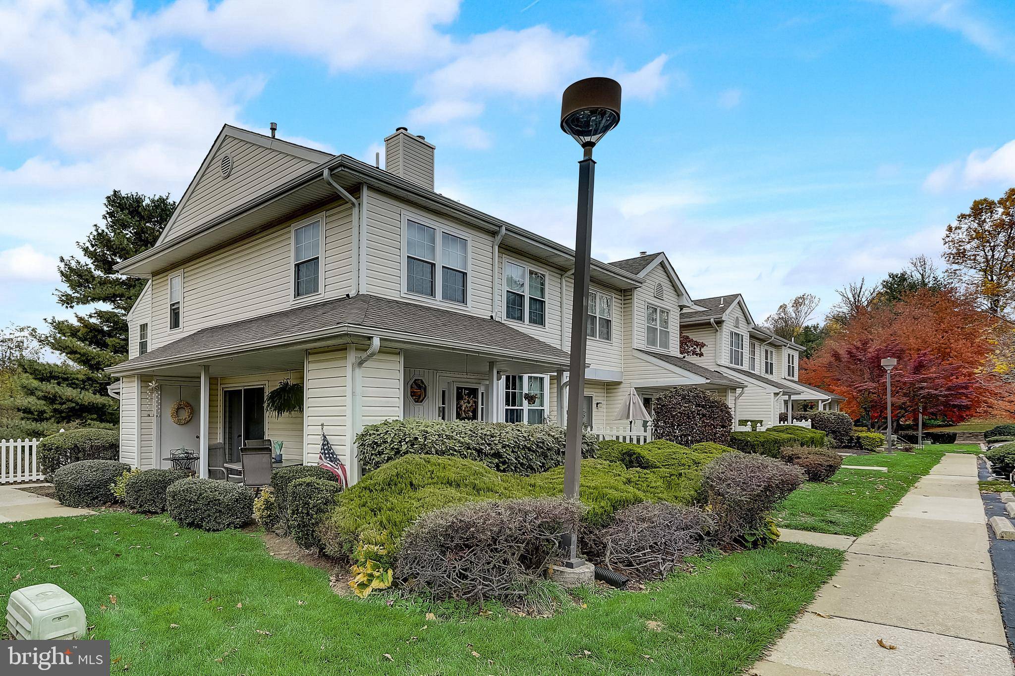 Glen Mills, PA 19342,9 ASHLEY CT