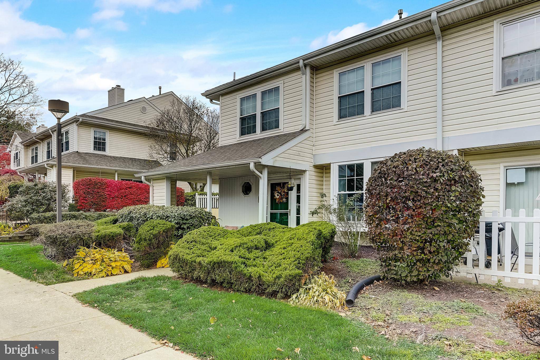 Glen Mills, PA 19342,9 ASHLEY CT