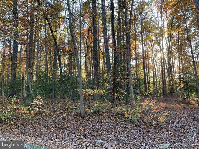 Louisa, VA 23093,0 POPLAR DR #LOT #1031