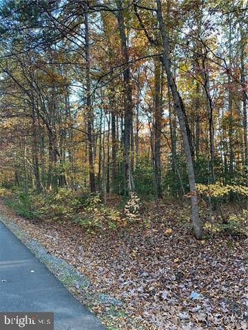 Louisa, VA 23093,0 POPLAR DR #LOT # 1032