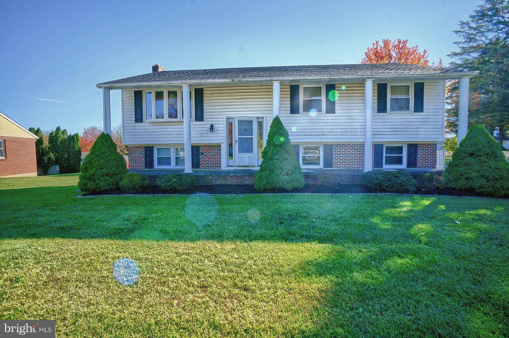 New Freedom, PA 17349,1 OTIS CT