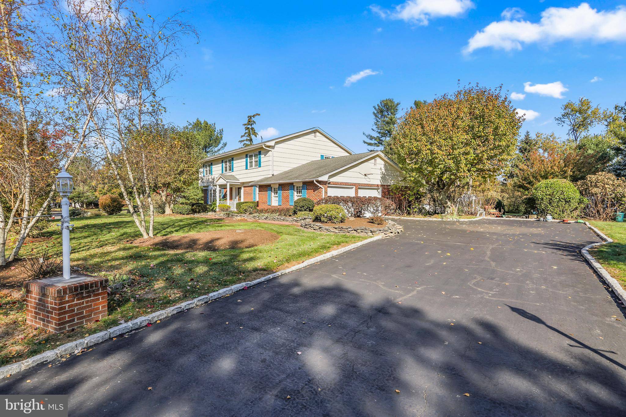 Princeton Junction, NJ 08550,18 HATHAWAY DR