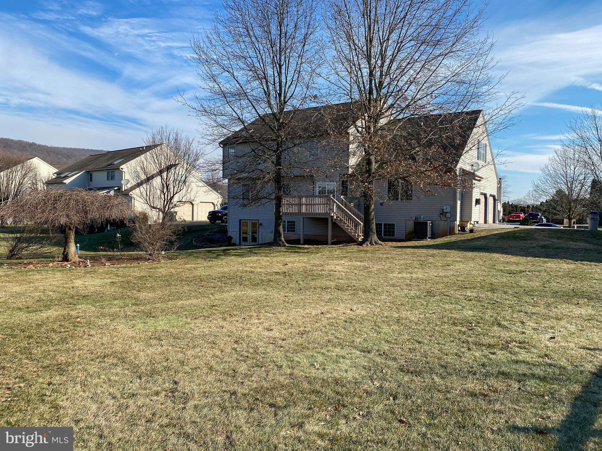 Douglassville, PA 19518,105 SPRING VIEW DR