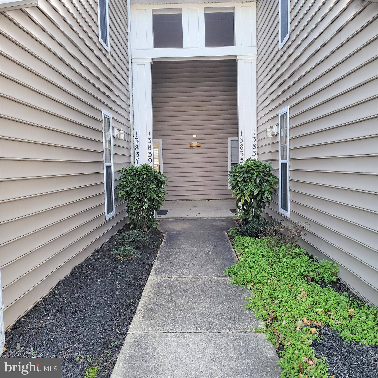 Upper Marlboro, MD 20772,13839 KING FREDERICK WAY #80632