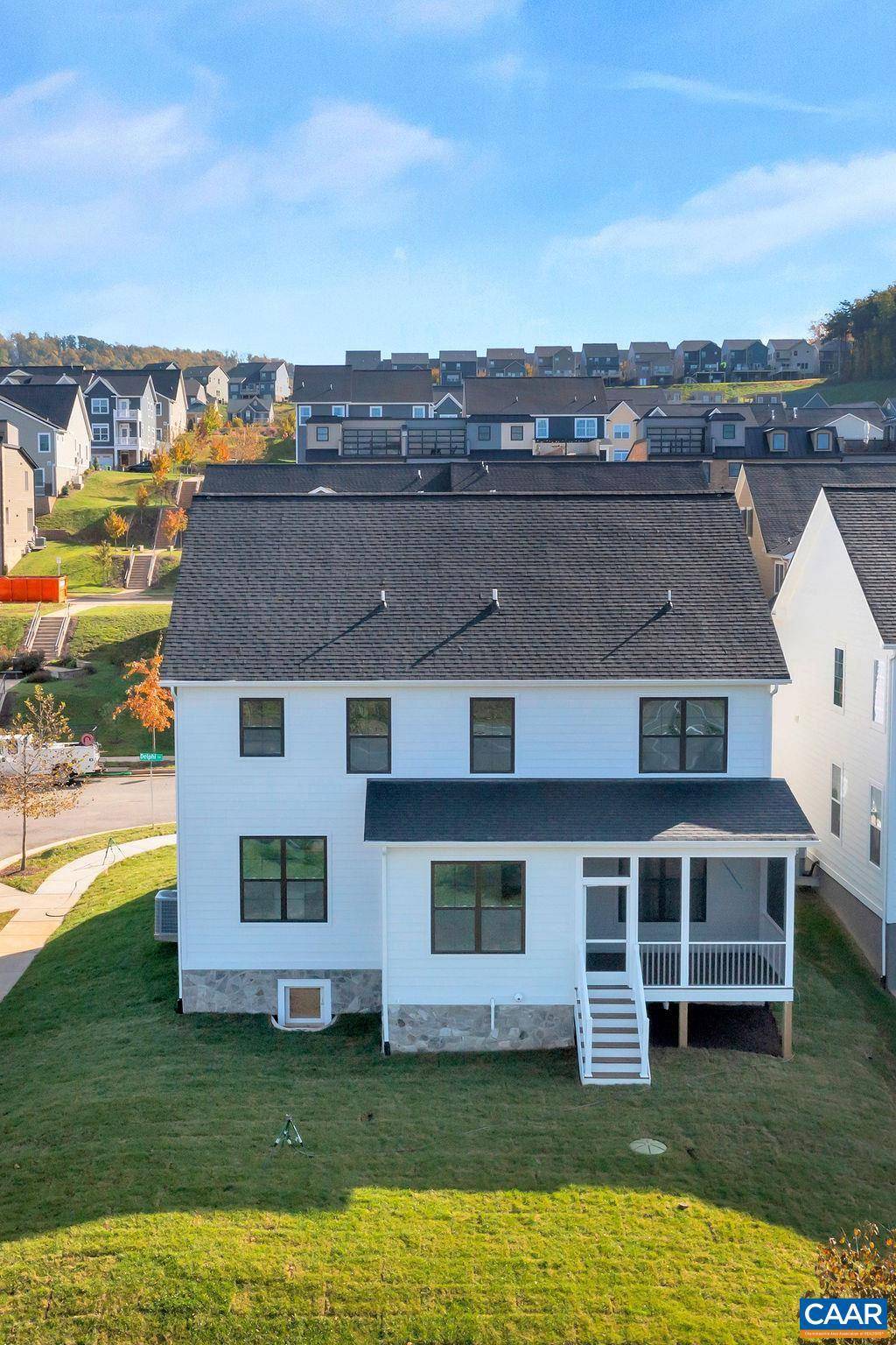 Crozet, VA 22932,228 BISHOPGATE LN