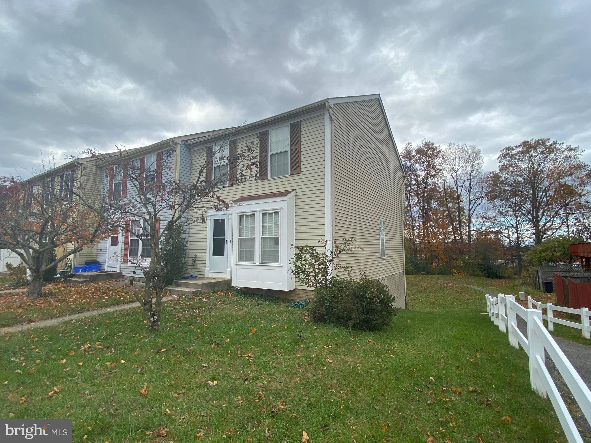 Gaithersburg, MD 20877,18319 IVY OAK TER