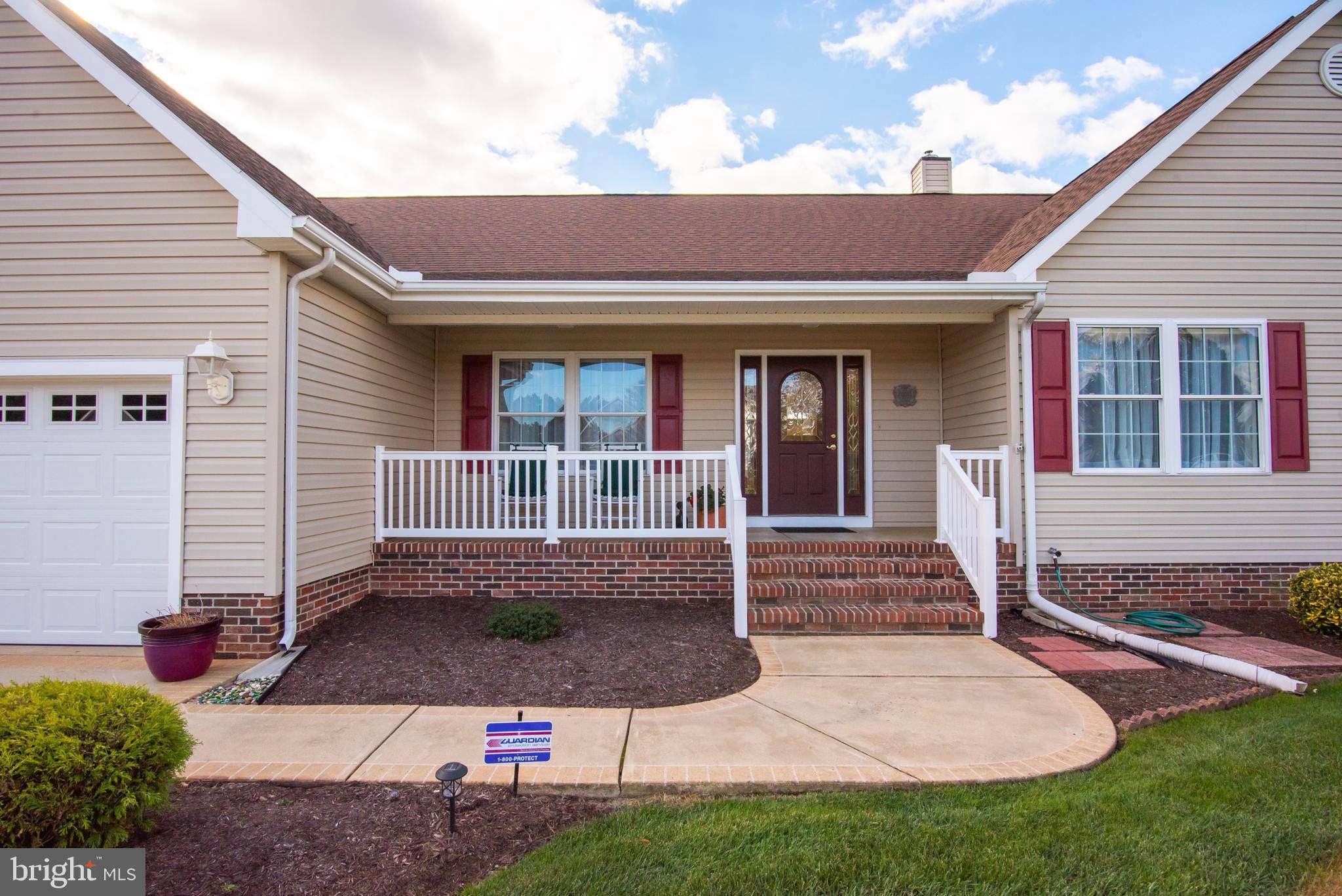 Berlin, MD 21811,106 DAVIS CT