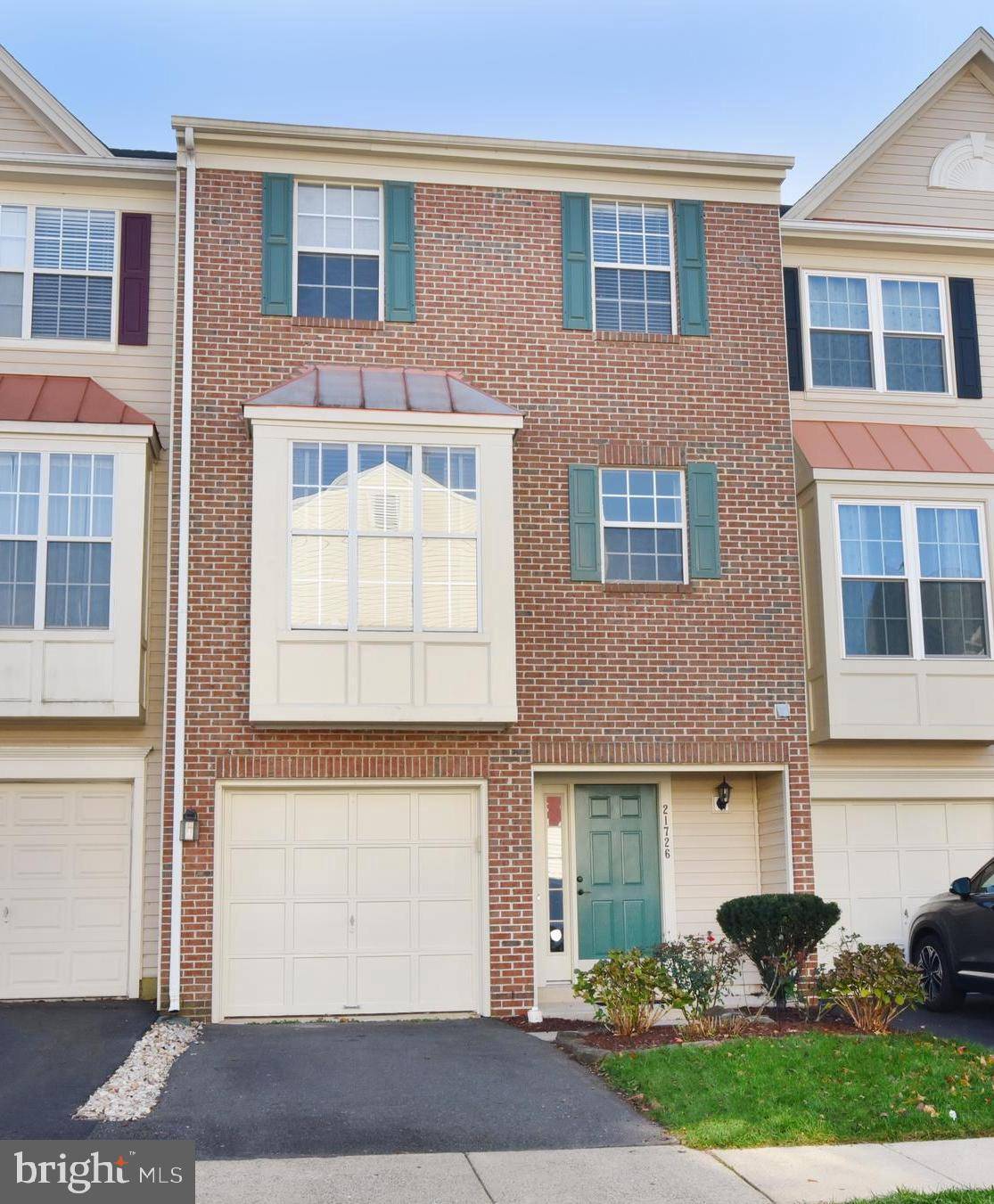 Ashburn, VA 20147,21726 KINGS CROSSING TER