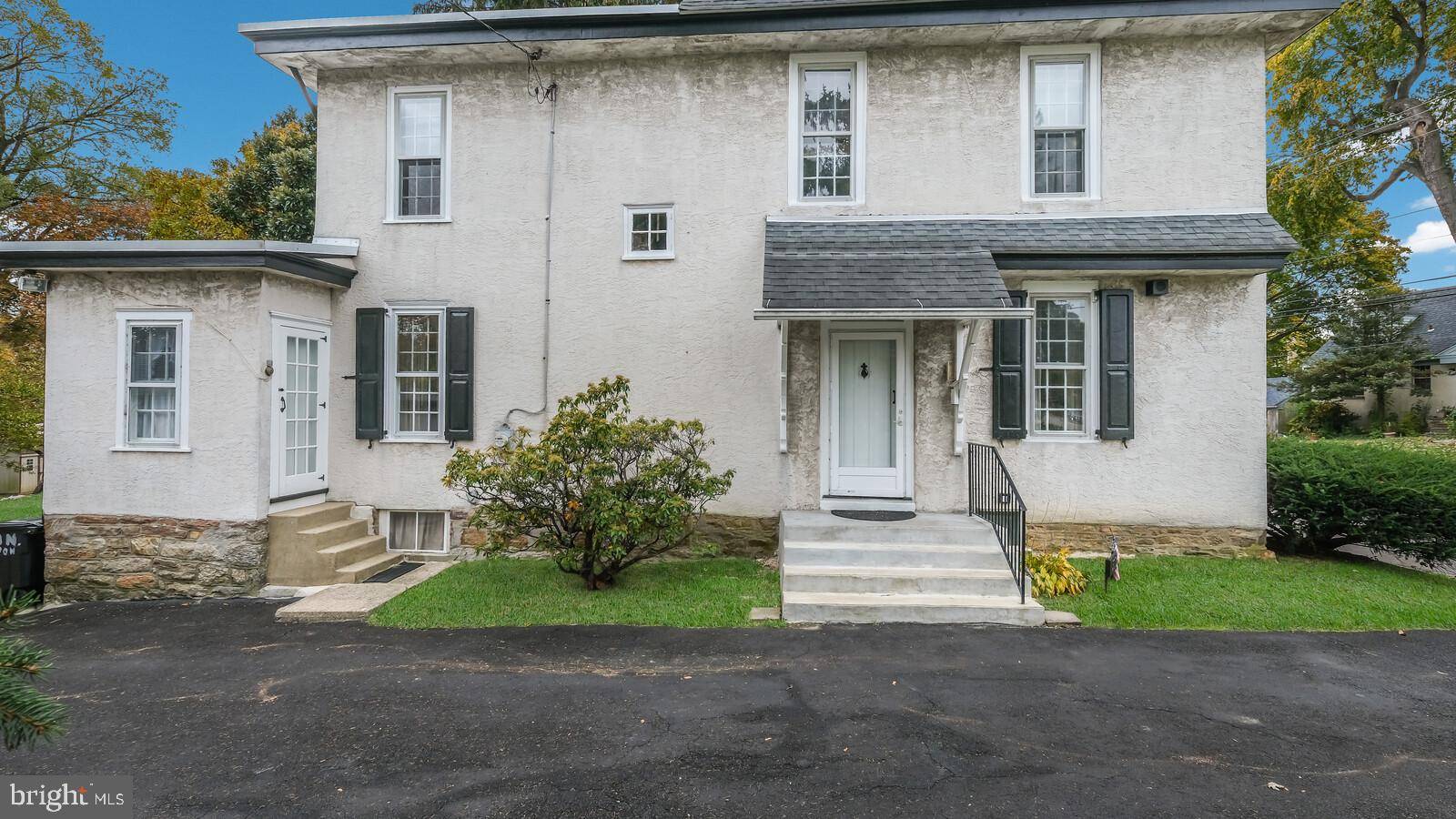 Morton, PA 19070,511 N MORTON AVE