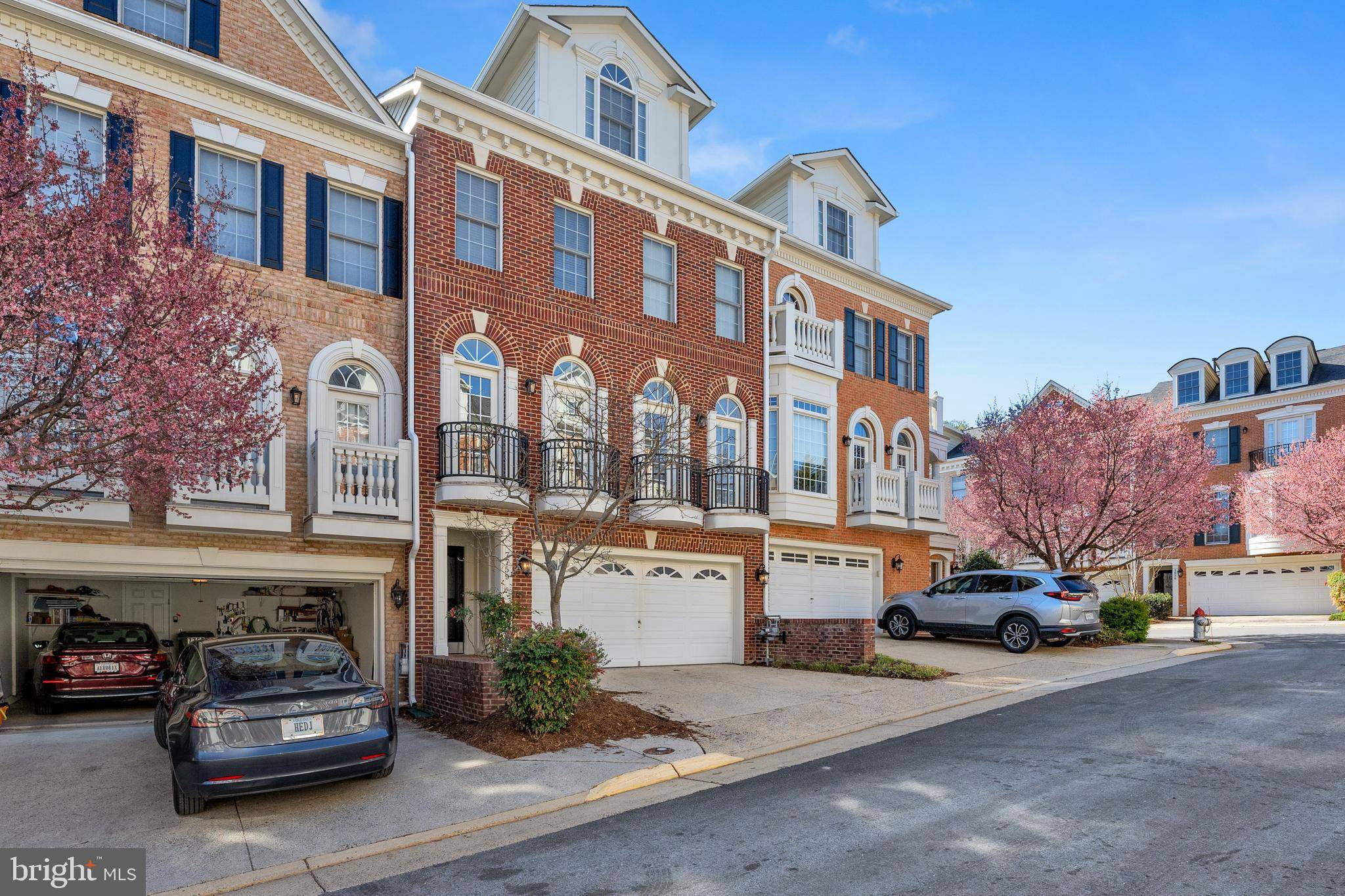 Mclean, VA 22102,7759 LEGERE #47