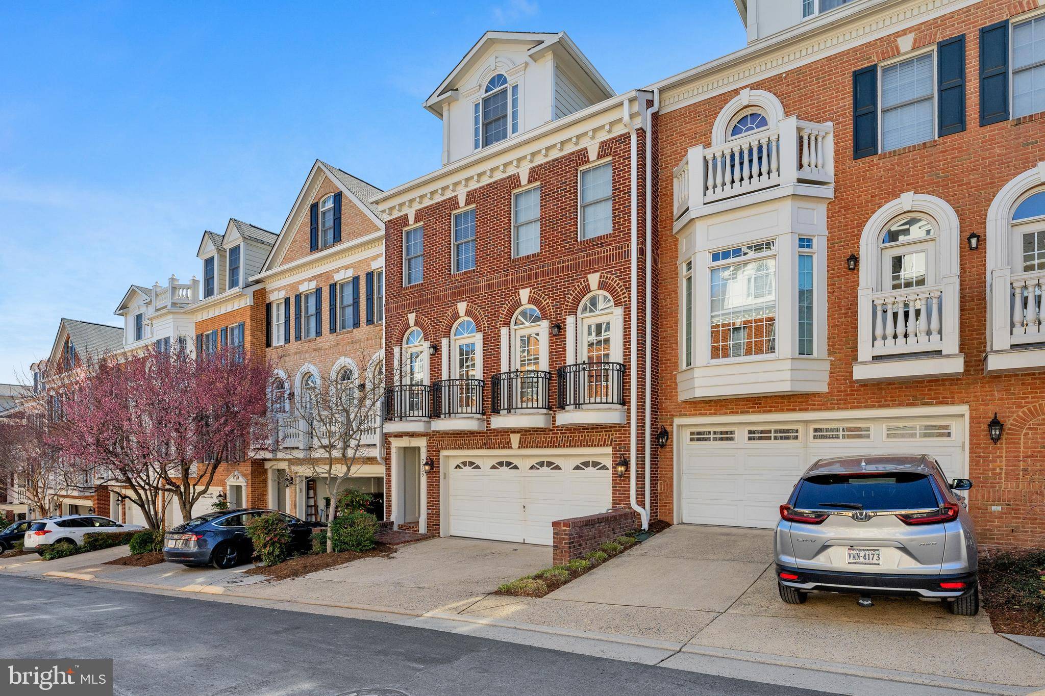 Mclean, VA 22102,7759 LEGERE #47