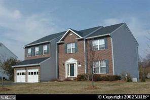 Riva, MD 21140,3234 BRECKENRIDGE WAY