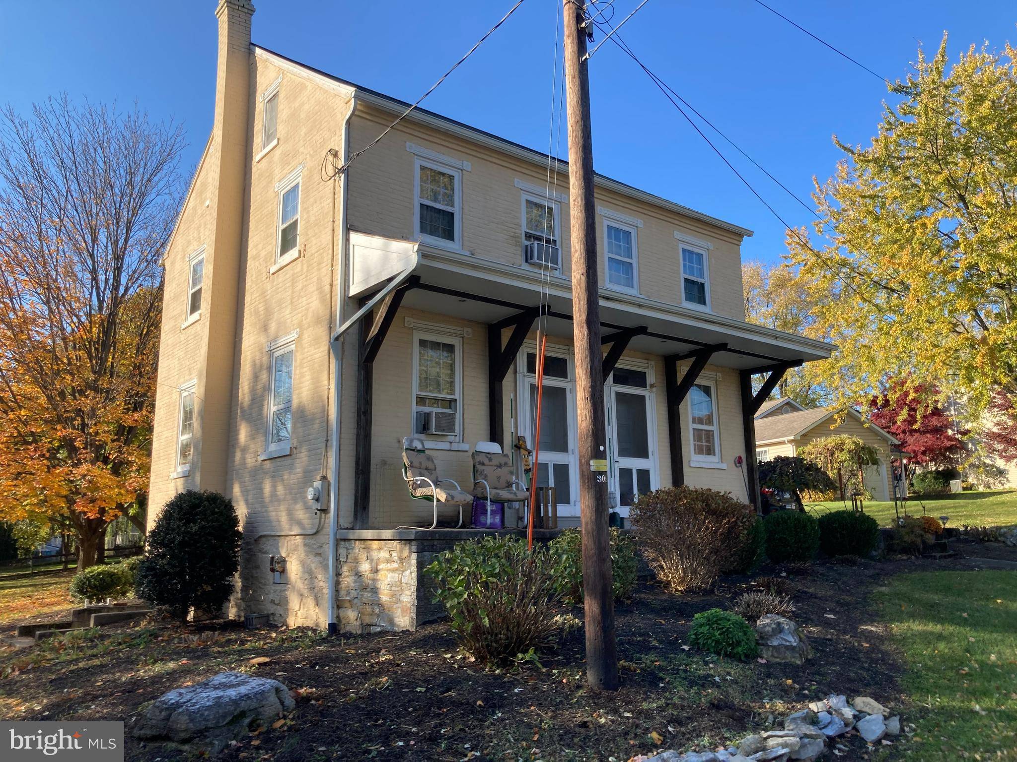 Marietta, PA 17547,143 ENDSLOW RD