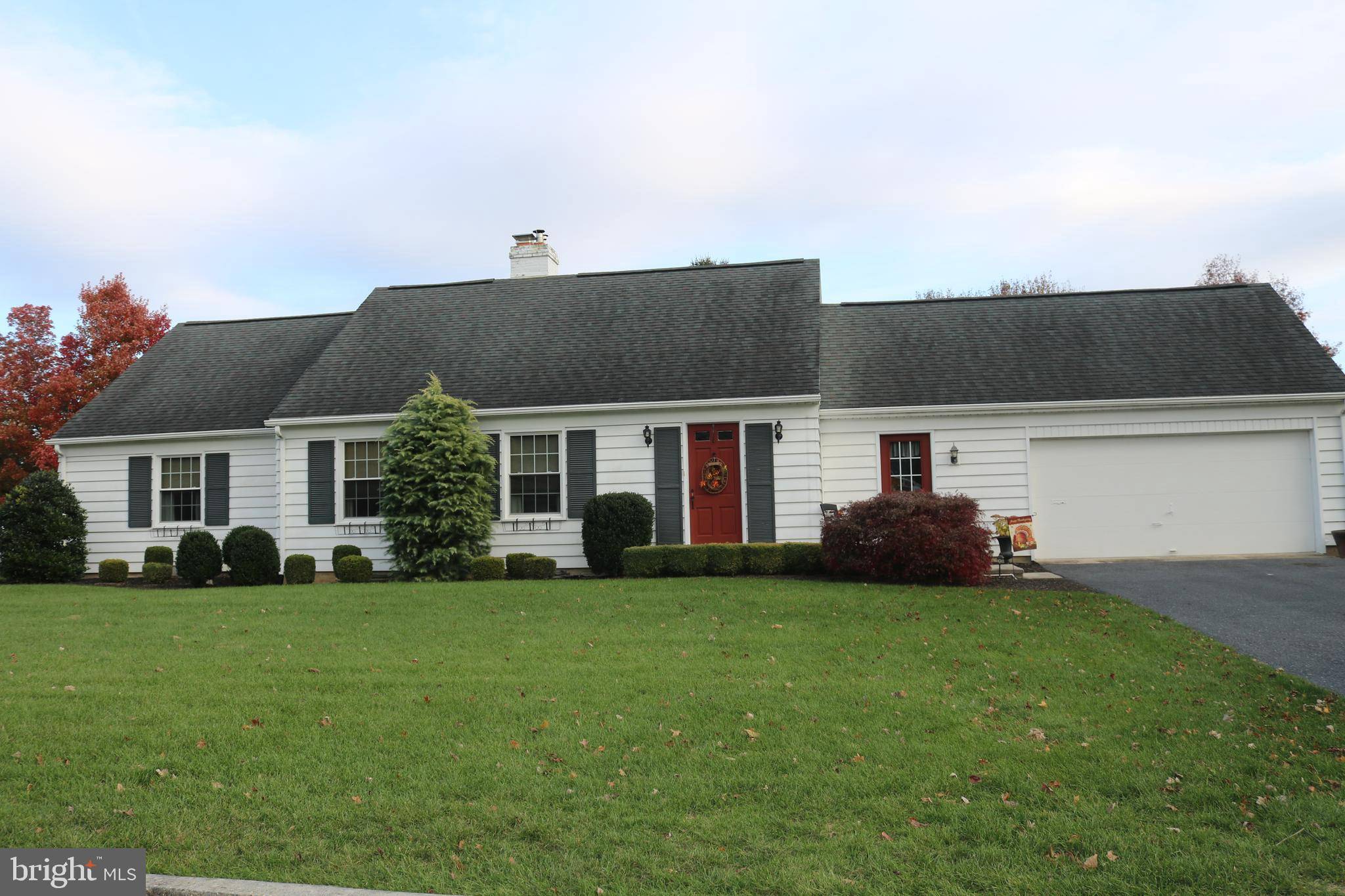 Waynesboro, PA 17268,131 EASTMONT PL