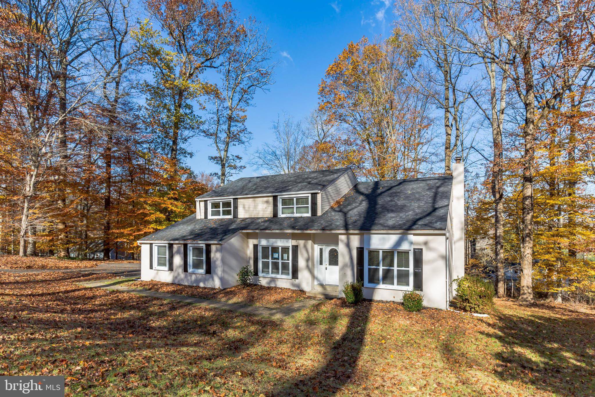 Newtown Square, PA 19073,5 DEGGS CIR